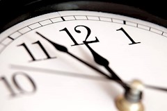 Ljetno radno vrijeme od 5. 7. do 6. 9. 2021. Ljetno radno vrijeme od 5. 7. do 6. 9. 2021.