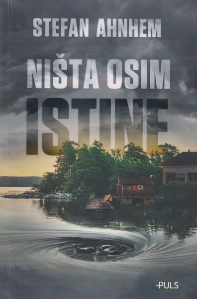 Ništa osim istine