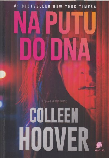 Na putu do dna 