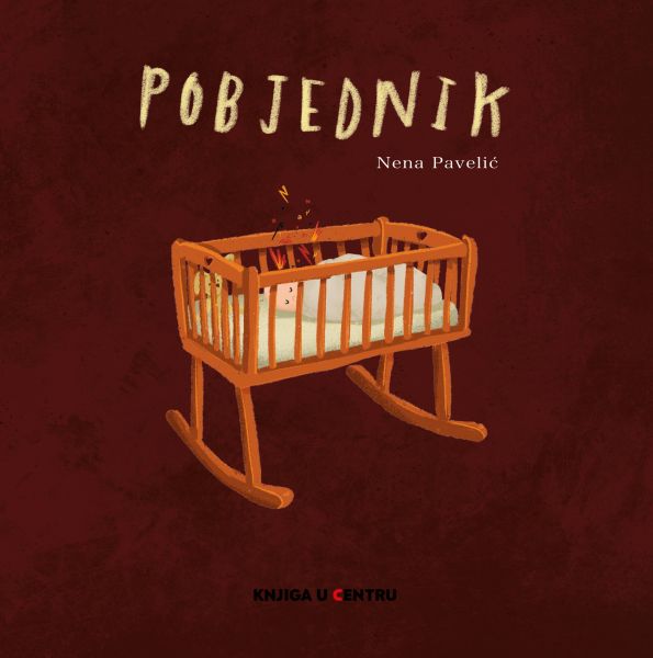 Pobjednik