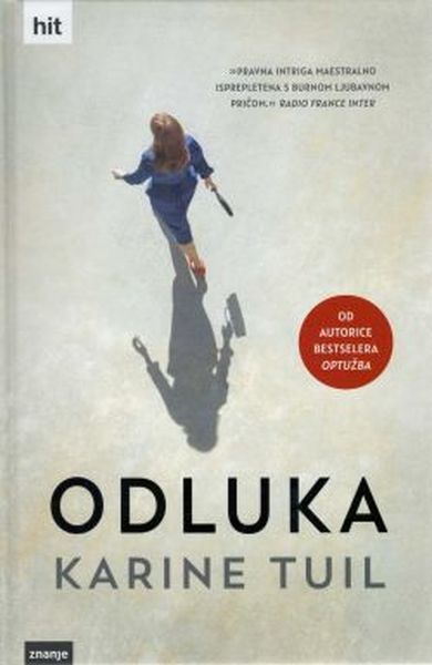 Odluka