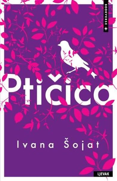 Ptičica