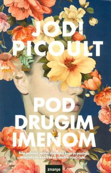 Pod drugim imenom