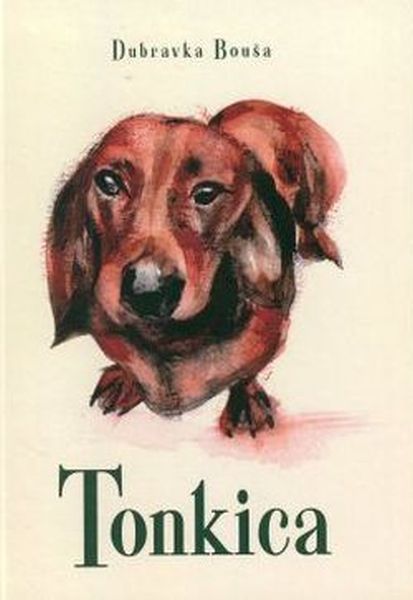 Tonkica