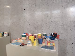 „LJETO U KNJIŽNICI” U ZNAKU DJEČJE KREATIVNOSTI, ZNATIŽELJE I UMJETNOSTI