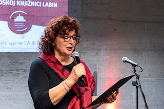 Ca je ča 2025