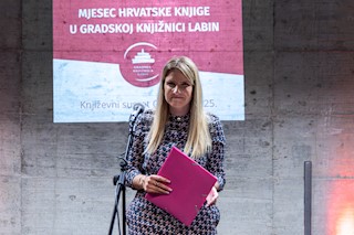 Ca je ča 2025