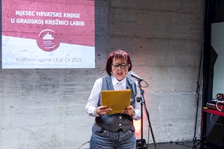 Ca je ča 2025