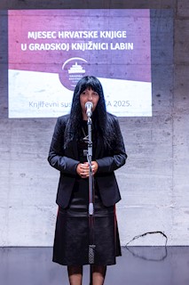 Ca je ča 2025
