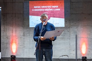 Ca je ča 2025