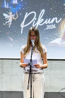 Pikun 2026.
