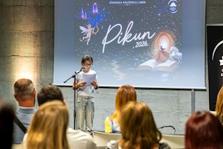 Pikun 2026.